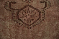 https://image-static-obj.rugsource.com/small/163093_3164182_06dcbf25.jpeg