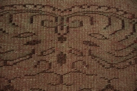 https://image-static-obj.rugsource.com/small/163093_3164183_fedaa9ce.jpeg