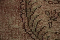 https://image-static-obj.rugsource.com/small/163093_3164184_6a6e74a0.jpeg