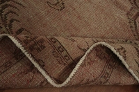 https://image-static-obj.rugsource.com/small/163093_3164190_8b86bf71.jpeg