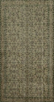 https://image-static-obj.rugsource.com/small/163098_3163741_46c61414.jpeg