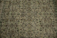 https://image-static-obj.rugsource.com/small/163098_3164340_3f39080f.jpeg