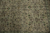 https://image-static-obj.rugsource.com/small/163098_3164342_7031b8e8.jpeg