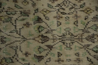 https://image-static-obj.rugsource.com/small/163098_3164348_81915b9b.jpeg