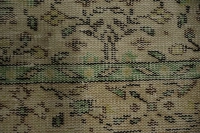 https://image-static-obj.rugsource.com/small/163098_3164350_9c8a1b02.jpeg