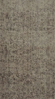 https://image-static-obj.rugsource.com/small/163099_3163742_f53160af.jpeg