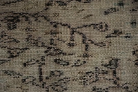 https://image-static-obj.rugsource.com/small/163099_3164378_7eb3d5e4.jpeg