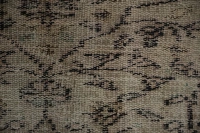 https://image-static-obj.rugsource.com/small/163099_3164380_a30f3534.jpeg