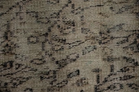 https://image-static-obj.rugsource.com/small/163099_3164382_27b54c76.jpeg