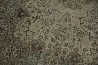 https://image-static-obj.rugsource.com/small/163101_3163574_ea7ea434.jpeg