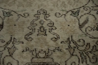 https://image-static-obj.rugsource.com/small/163101_3163575_0095f2de.jpeg
