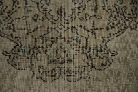 https://image-static-obj.rugsource.com/small/163101_3163577_acb5c8b0.jpeg