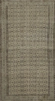 https://image-static-obj.rugsource.com/small/163107_3164186_aef46176.jpeg