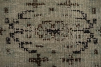 https://image-static-obj.rugsource.com/small/163107_3164381_52ed361f.jpeg