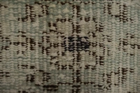 https://image-static-obj.rugsource.com/small/163107_3164383_f1ef2242.jpeg