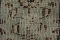 https://image-static-obj.rugsource.com/small/163107_3164385_910820ea.jpeg
