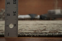 https://image-static-obj.rugsource.com/small/163107_3164394_d5288c0a.jpeg