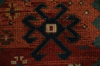 https://image-static-obj.rugsource.com/small/163109_3171742_f6a08325.jpeg