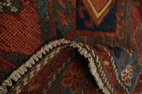 https://image-static-obj.rugsource.com/small/163109_3171750_0a9f9cd4.jpeg