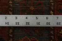 https://image-static-obj.rugsource.com/small/163109_3171752_803a2d70.jpeg