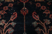 https://image-static-obj.rugsource.com/small/163114_3179989_7445218b.jpeg