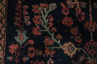 https://image-static-obj.rugsource.com/small/163114_3179991_69547147.jpeg