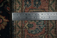 https://image-static-obj.rugsource.com/small/163114_3179998_a53818b5.jpeg