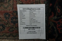https://image-static-obj.rugsource.com/small/163114_3179999_431bae01.jpeg