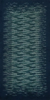 https://image-static-obj.rugsource.com/small/163117_3179254_85f5bce2.jpeg