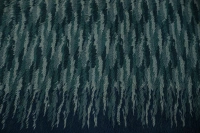 https://image-static-obj.rugsource.com/small/163117_3180036_eeae1e30.jpeg