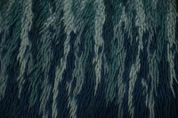 https://image-static-obj.rugsource.com/small/163117_3180037_ddd785e0.jpeg