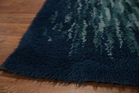 https://image-static-obj.rugsource.com/small/163117_3180040_3d6f7d82.jpeg