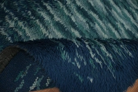 https://image-static-obj.rugsource.com/small/163117_3180043_560b1cb9.jpeg