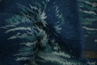 https://image-static-obj.rugsource.com/small/163117_3180044_6a9a802e.jpeg
