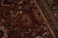 https://image-static-obj.rugsource.com/small/163123_3180687_299e847b.jpeg