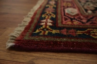 https://image-static-obj.rugsource.com/small/163123_3180693_37e2810d.jpeg