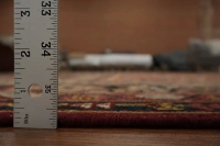 https://image-static-obj.rugsource.com/small/163123_3180694_8e45c844.jpeg