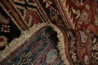 https://image-static-obj.rugsource.com/small/163123_3180695_1dc3a337.jpeg