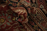 https://image-static-obj.rugsource.com/small/163123_3180696_4dc0904e.jpeg