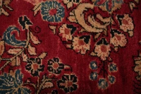 https://image-static-obj.rugsource.com/small/163127_3181020_f4006224.jpeg