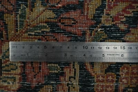 https://image-static-obj.rugsource.com/small/163127_3181027_465b7bd3.jpeg