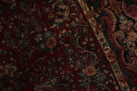 https://image-static-obj.rugsource.com/small/163136_3180869_ef5084b2.jpeg