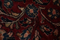 https://image-static-obj.rugsource.com/small/163136_3180871_0b318edf.jpeg