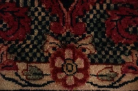 https://image-static-obj.rugsource.com/small/163136_3180872_1a3bb4bb.jpeg