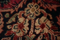https://image-static-obj.rugsource.com/small/163136_3180874_31e6912b.jpeg