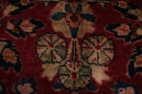 https://image-static-obj.rugsource.com/small/163136_3180875_dafc2550.jpeg