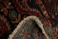 https://image-static-obj.rugsource.com/small/163136_3180883_760df99d.jpeg