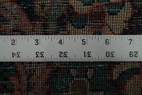 https://image-static-obj.rugsource.com/small/163136_3180885_d5e515f0.jpeg