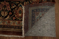 https://image-static-obj.rugsource.com/small/163138_3181100_dd8c6966.jpeg
