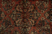 https://image-static-obj.rugsource.com/small/163138_3181101_30ece852.jpeg